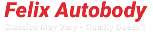 felixauto-logo